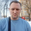 Знакомства: Анатолий, 29 лет, Балашиха