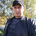 Знакомства: Максим, 38 лет, Вологда