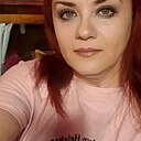 Знакомства: Наталья, 49 лет, Усолье-Сибирское