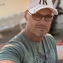 Знакомства: Андрей, 52 года, Краснодар