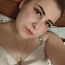 Знакомства: Янина, 26 лет, Пинск