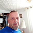 Знакомства: Валерий, 45 лет, Дзержинск