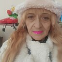 Знакомства: Вера, 66 лет, Самара