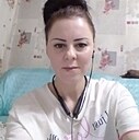Знакомства: Рокси, 44 года, Темиртау