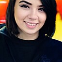 Знакомства: Анна, 39 лет, Димитровград