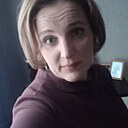 Знакомства: Наталия, 41 год, Брест