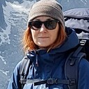 Знакомства: А А, 42 года, Шахты