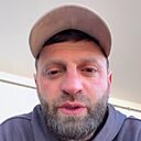 Знакомства: Мико, 51 год, Колпино