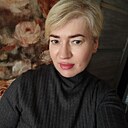 Знакомства: Людмила, 51 год, Новосибирск