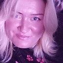Знакомства: Танюша, 39 лет, Воскресенск