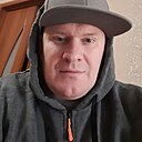 Знакомства: Виталий, 46 лет, Минск