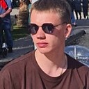 Знакомства: Влад, 22 года, Тюмень