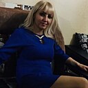 Знакомства: Диана, 39 лет, Майкоп