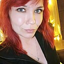 Знакомства: Елена, 35 лет, Липецк