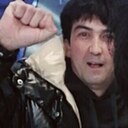 Знакомства: Шамиль, 48 лет, Газалкент