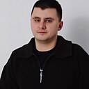 Знакомства: Андрей, 27 лет, Таганрог