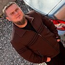 Знакомства: Хасбулат, 30 лет, Нальчик