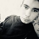 Знакомства: Константин, 28 лет, Вологда