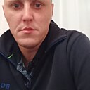 Знакомства: Сергей, 45 лет, Саранск
