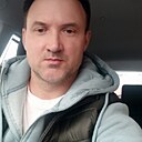 Знакомства: Yuriy, 51 год, Калининград