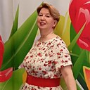 Знакомства: Марина, 54 года, Сургут