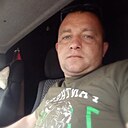 Знакомства: Саня, 35 лет, Альметьевск