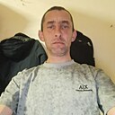 Знакомства: Александр, 44 года, Бобруйск