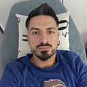 Знакомства: Ясин, 36 лет, Ставрополь