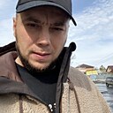 Знакомства: Александр, 37 лет, Оренбург