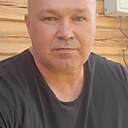 Знакомства: Alex, 41 год, Волгоград