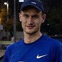 Знакомства: Iulian, 30 лет, Кишинев