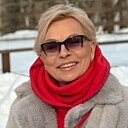 Знакомства: Ольга, 58 лет, Владивосток