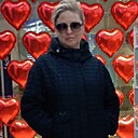 Знакомства: Светлана, 48 лет, Оренбург