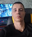 Знакомства: Алексей, 38 лет, Тула