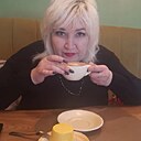 Знакомства: Галина, 51 год, Гиагинская