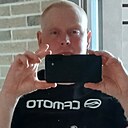 Знакомства: Vano, 29 лет, Ульяновск