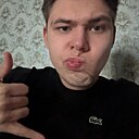 Знакомства: Vlad, 18 лет, Северодвинск