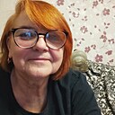 Знакомства: Ирина, 67 лет, Береза