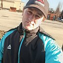 Знакомства: Евгений, 27 лет, Макеевка