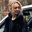 Знакомства: Александра, 41 год, Орехово-Зуево