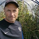 Знакомства: Дмитрий, 46 лет, Сочи