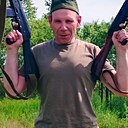 Знакомства: Сергей, 41 год, Биробиджан