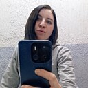 Знакомства: Марина Русинова, 24 года, Тевриз