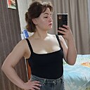 Знакомства: Рузиля, 26 лет, Казань