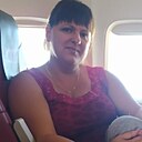 Знакомства: Мария, 40 лет, Иваново