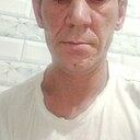 Знакомства: Игорь, 40 лет, Ижевск