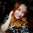 Знакомства: Светлана, 37 лет, Минск