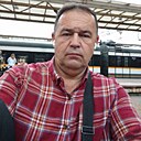 Знакомства: Николай, 51 год, Калуга