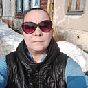 Знакомства: Евгения, 37 лет, Калуга