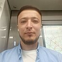 Знакомства: Сардор, 27 лет, Москва